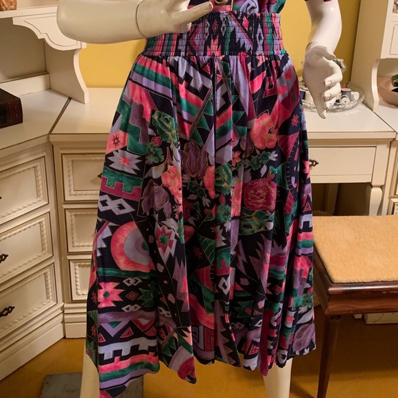 Vintage Jessica Howard by Mitchell Rodbell. - Picture 4 of 8